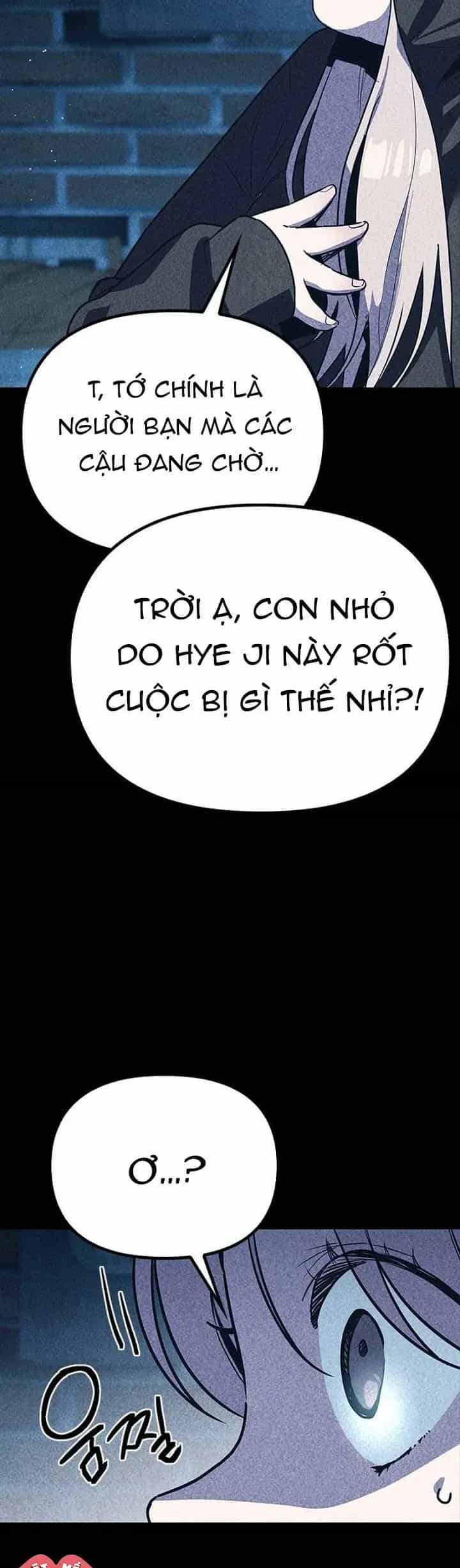 Thiếu Nữ 12 Con Giáp - Chương 11 - ảnh 60