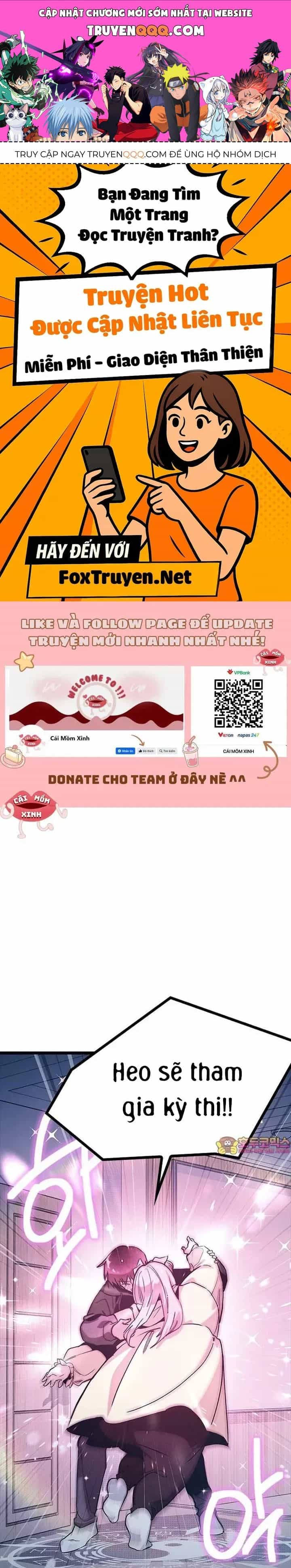 Thiếu Nữ 12 Con Giáp - Chương 12 - ảnh 1
