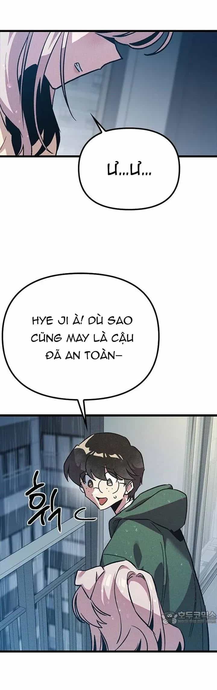 Thiếu Nữ 12 Con Giáp - Chương 12 - ảnh 38