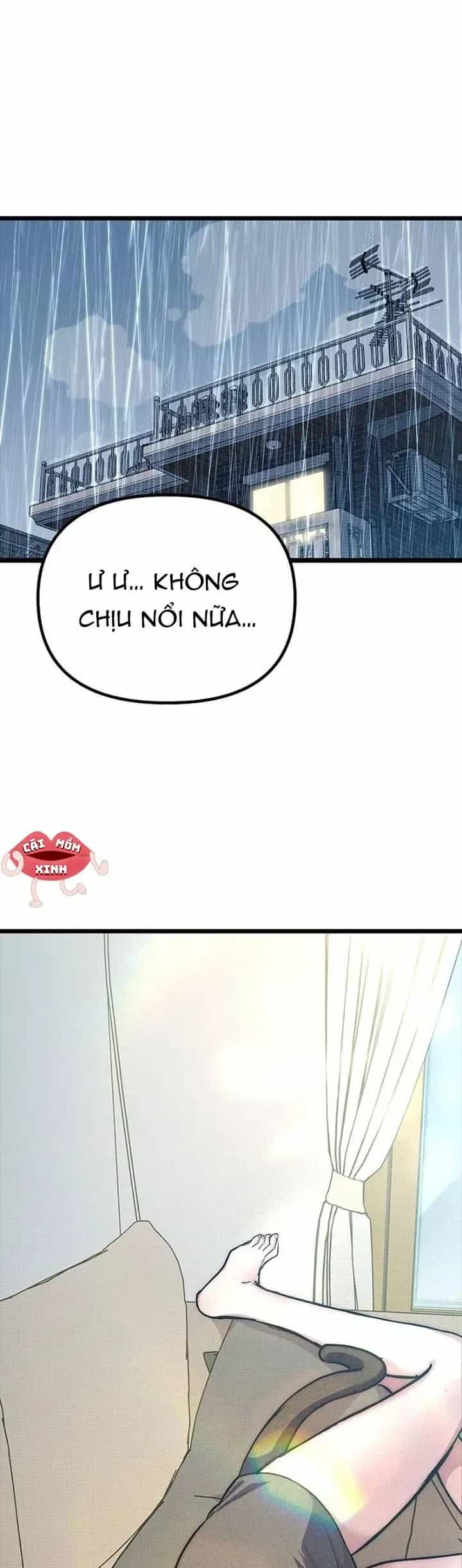 Thiếu Nữ 12 Con Giáp - Chương 12 - ảnh 50