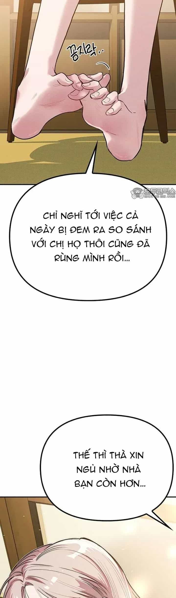 Thiếu Nữ 12 Con Giáp - Chương 13 - ảnh 40