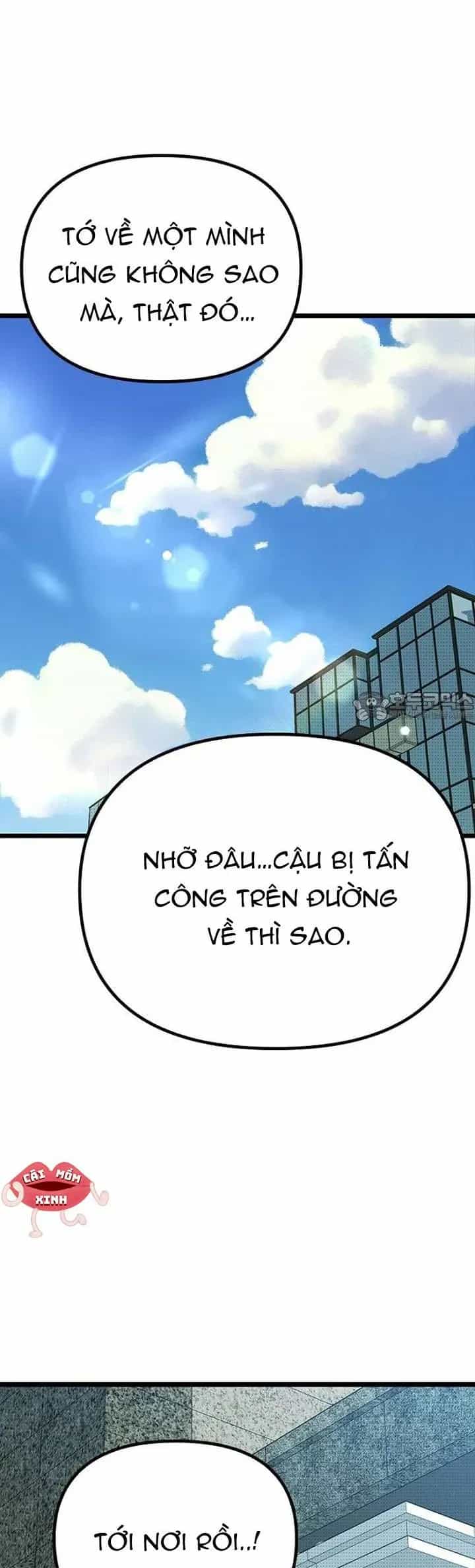 Thiếu Nữ 12 Con Giáp - Chương 13 - ảnh 71