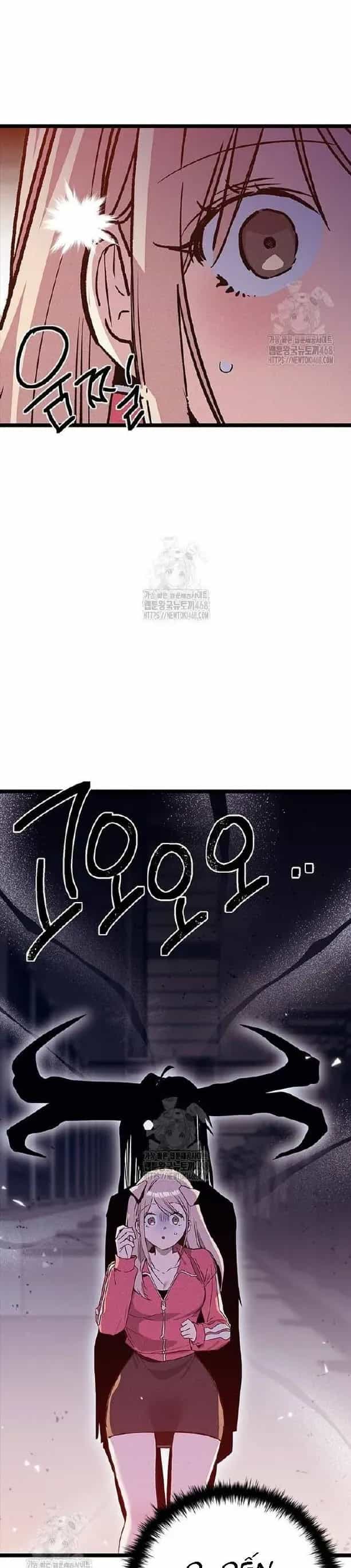 Thiếu Nữ 12 Con Giáp - Chương 16 - ảnh 39