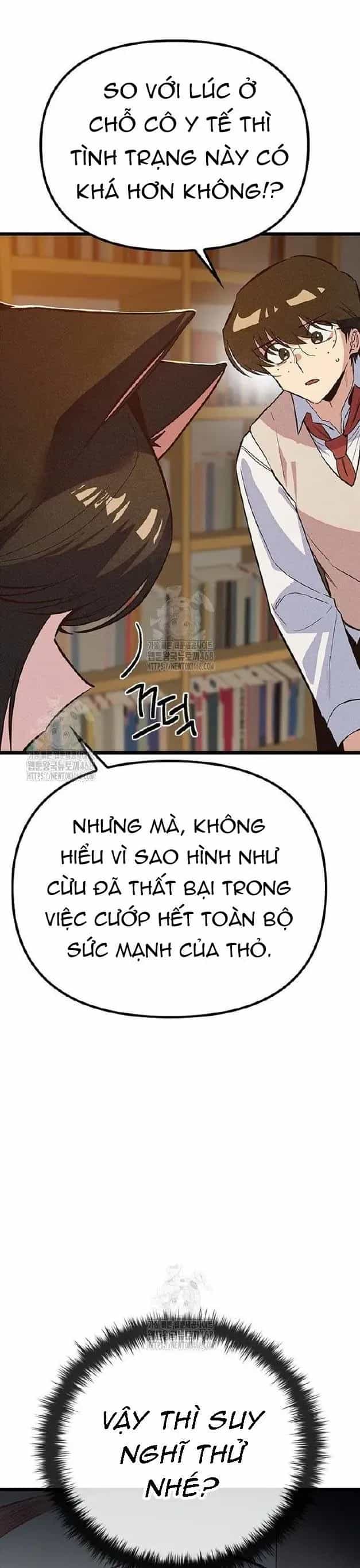 Thiếu Nữ 12 Con Giáp - Chương 16 - ảnh 5