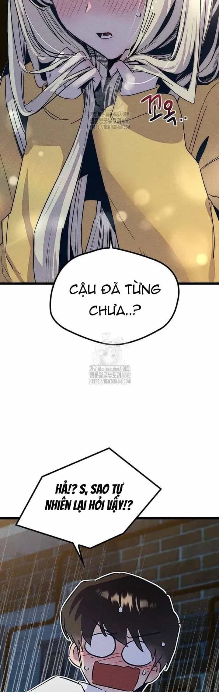 Thiếu Nữ 12 Con Giáp - Chương 18 - ảnh 39