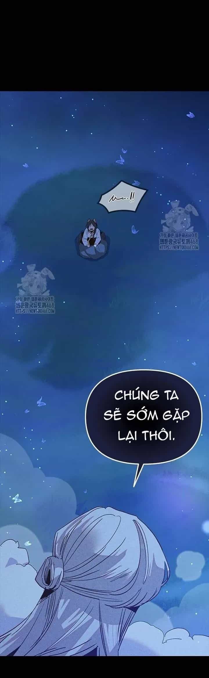 Thiếu Nữ 12 Con Giáp - Chương 18 - ảnh 59