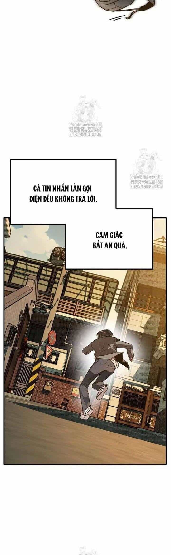 Thiếu Nữ 12 Con Giáp - Chương 2 - ảnh 46