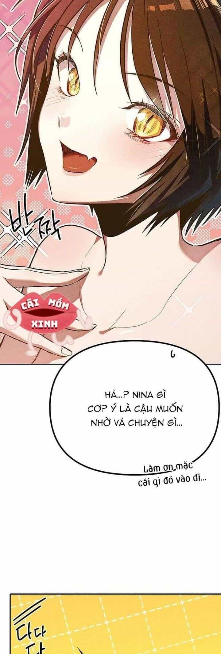 Thiếu Nữ 12 Con Giáp - Chương 2 - ảnh 6