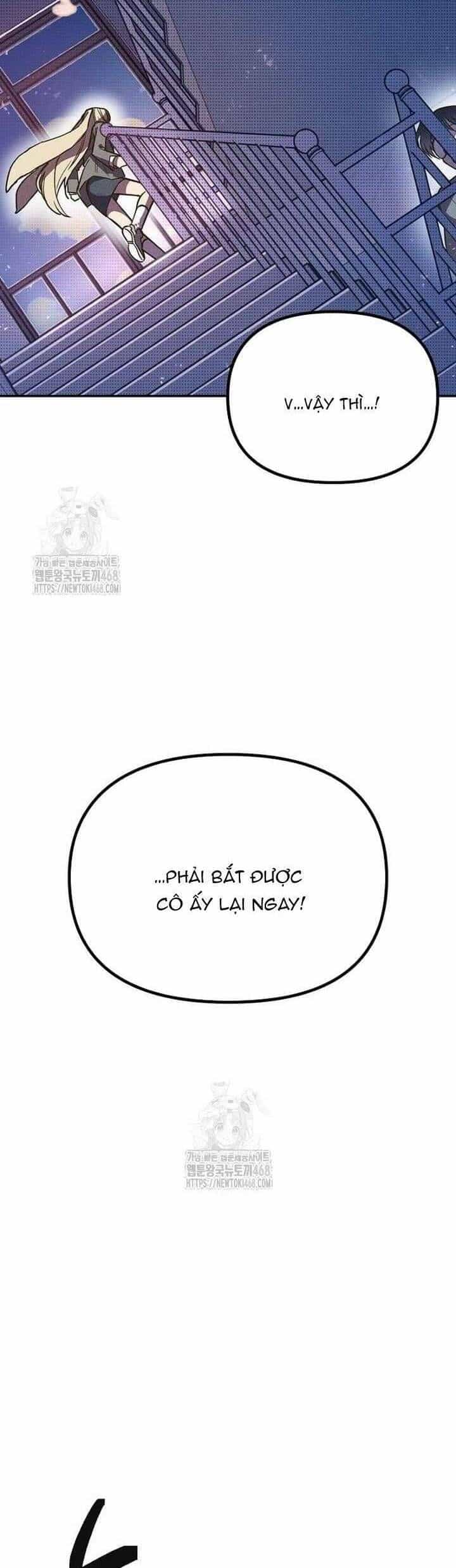 Thiếu Nữ 12 Con Giáp - Chương 2 - ảnh 72