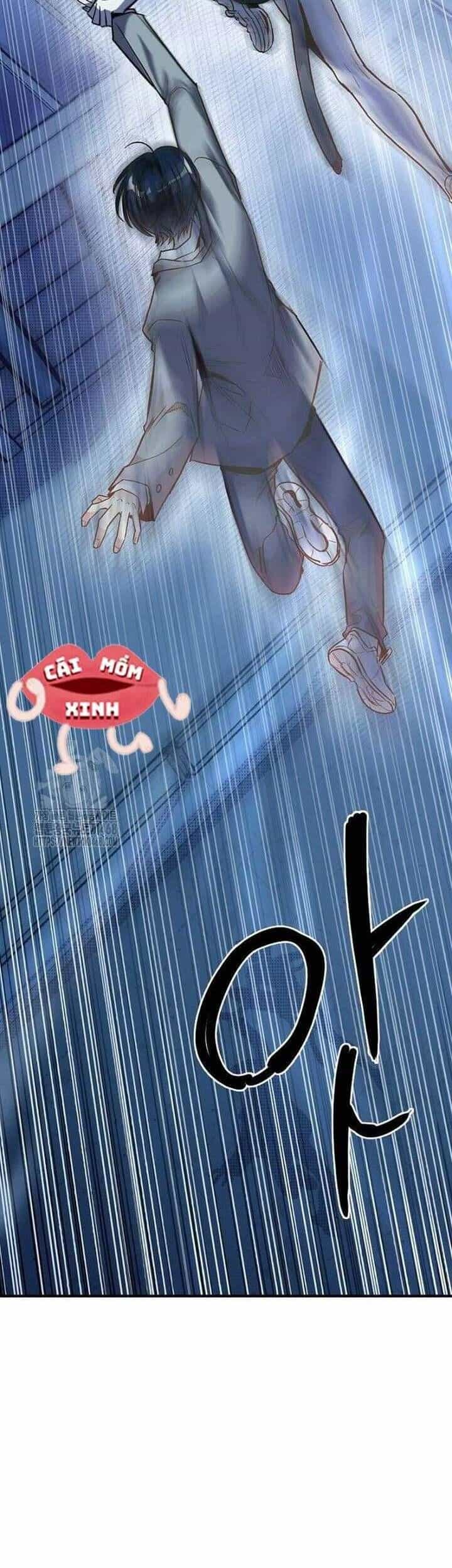 Thiếu Nữ 12 Con Giáp - Chương 2 - ảnh 89