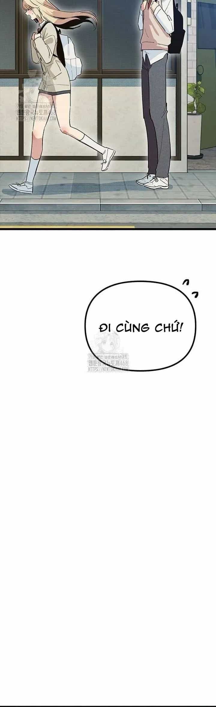 Thiếu Nữ 12 Con Giáp - Chương 19 - ảnh 25