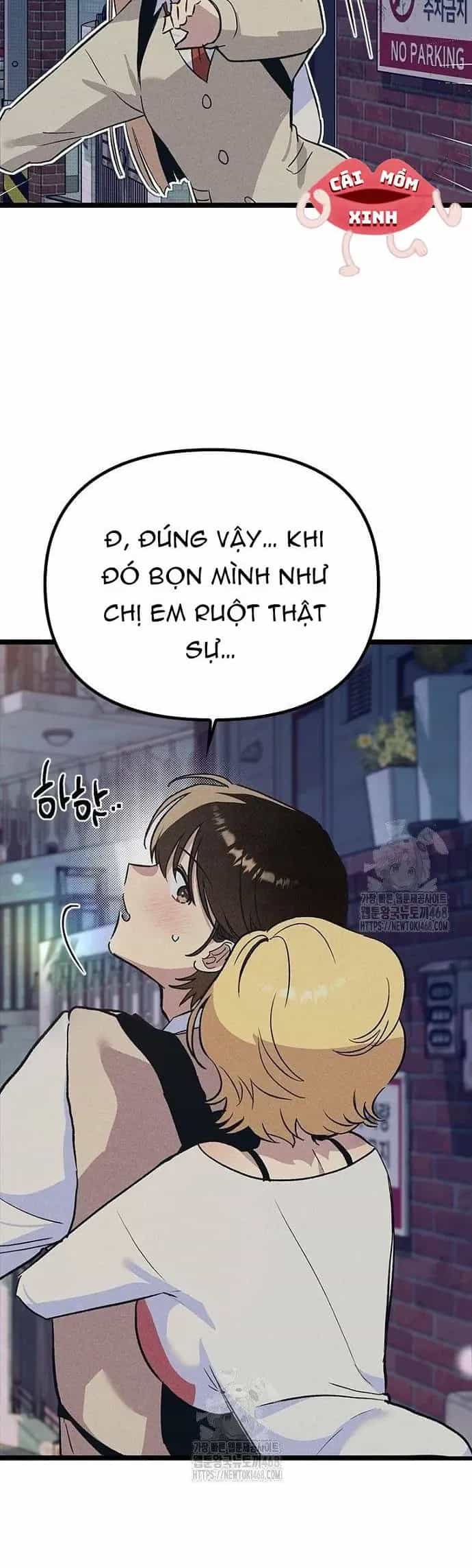 Thiếu Nữ 12 Con Giáp - Chương 20 - ảnh 30
