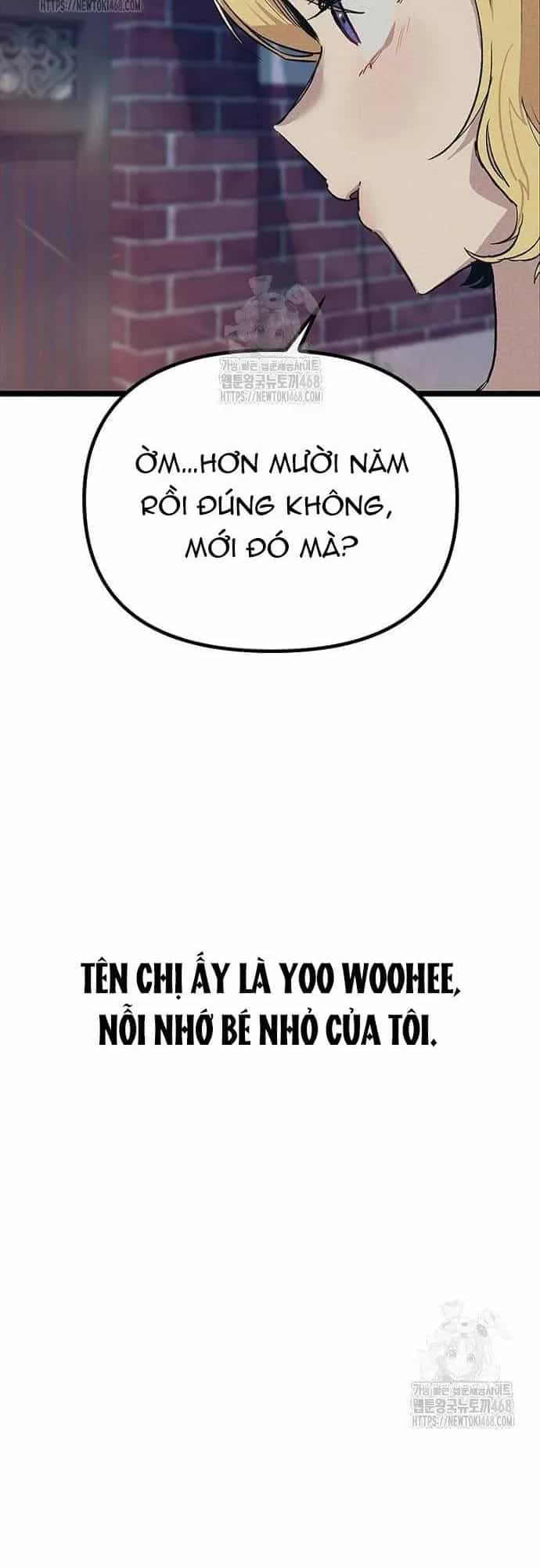 Thiếu Nữ 12 Con Giáp - Chương 20 - ảnh 6