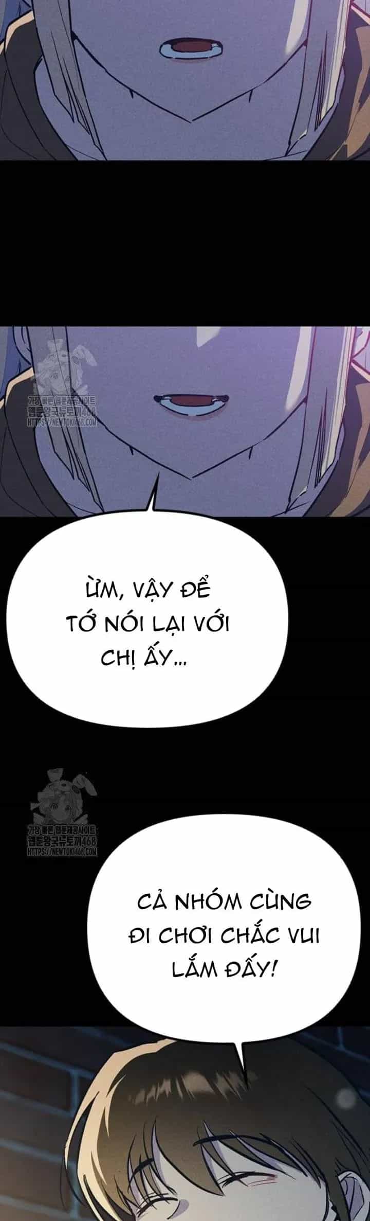 Thiếu Nữ 12 Con Giáp - Chương 23 - ảnh 33