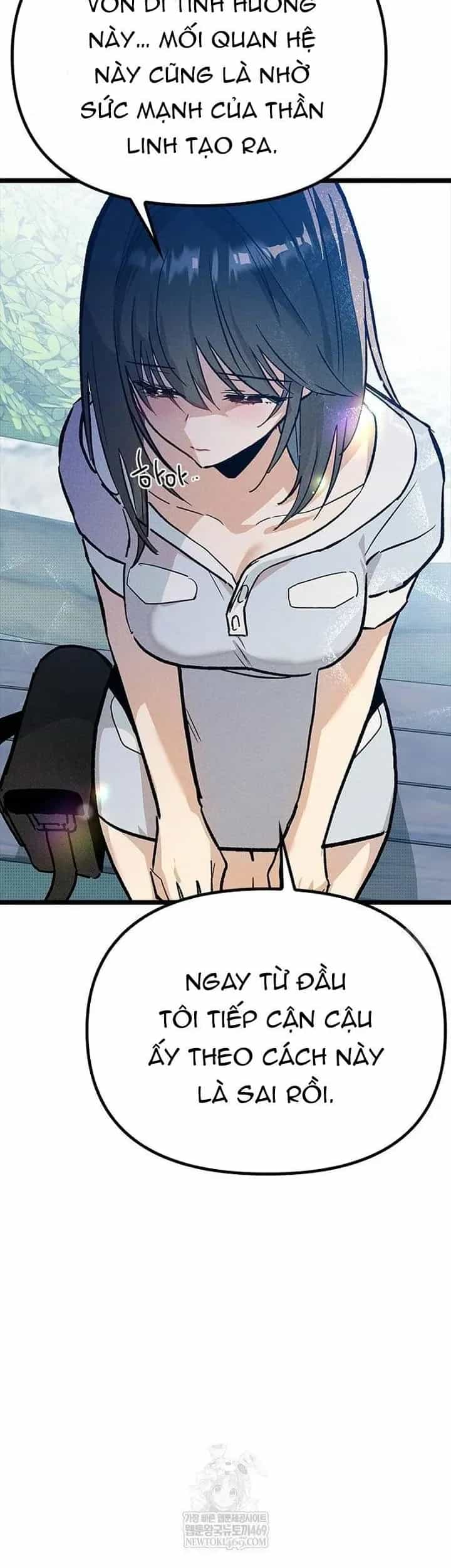 Thiếu Nữ 12 Con Giáp - Chương 24 - ảnh 53