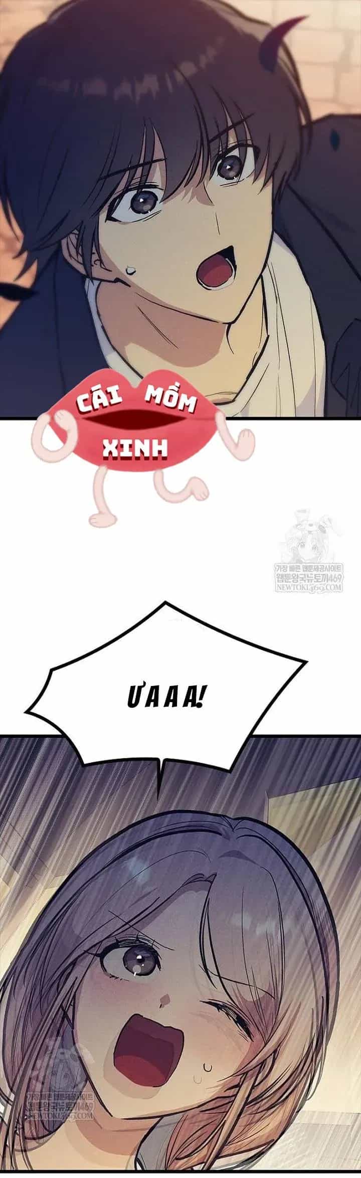 Thiếu Nữ 12 Con Giáp - Chương 25 - ảnh 60