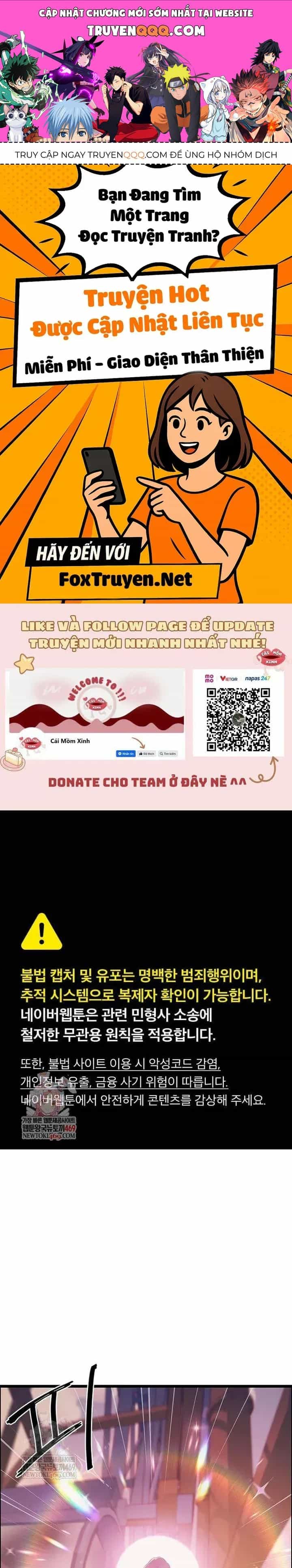 Thiếu Nữ 12 Con Giáp - Chương 27 - ảnh 1