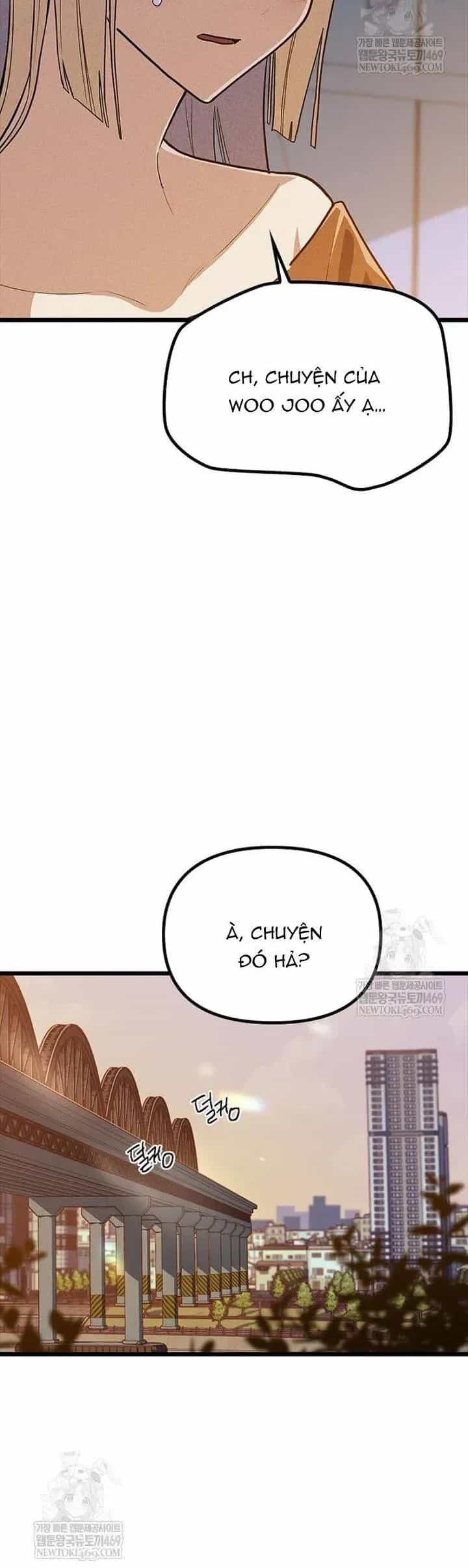 Thiếu Nữ 12 Con Giáp - Chương 27 - ảnh 43