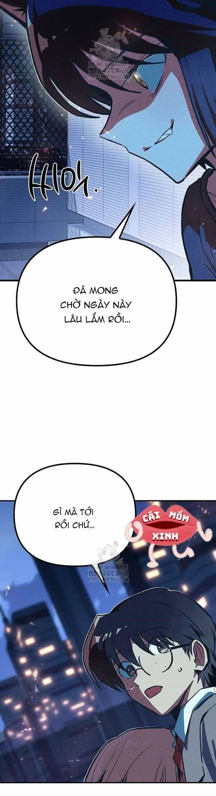 Thiếu Nữ 12 Con Giáp - Chương 3 - ảnh 76