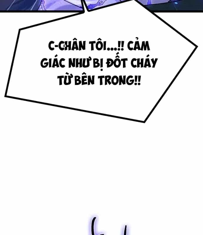 Thiếu Nữ 12 Con Giáp - Chương 34 - ảnh 134