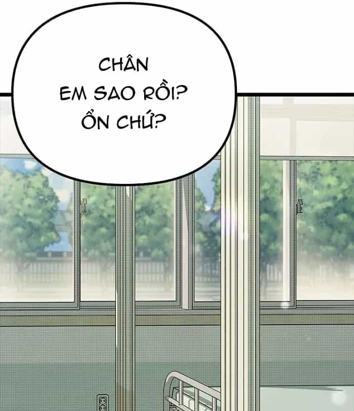Thiếu Nữ 12 Con Giáp - Chương 34 - ảnh 141