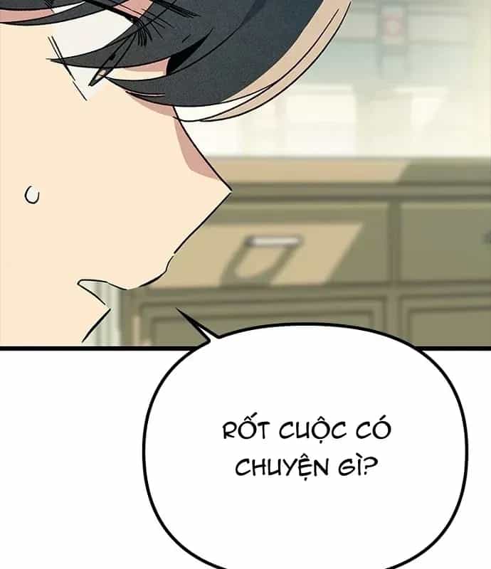 Thiếu Nữ 12 Con Giáp - Chương 34 - ảnh 148