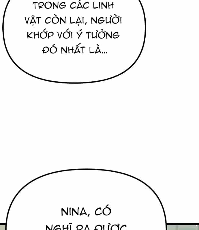 Thiếu Nữ 12 Con Giáp - Chương 34 - ảnh 173