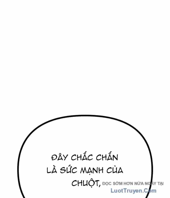 Thiếu Nữ 12 Con Giáp - Chương 34 - ảnh 187