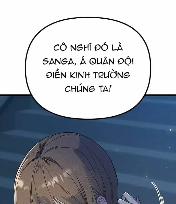 Thiếu Nữ 12 Con Giáp - Chương 34 - ảnh 39