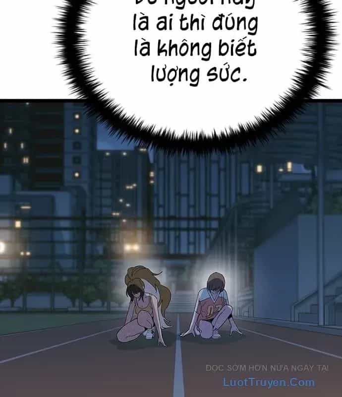 Thiếu Nữ 12 Con Giáp - Chương 34 - ảnh 52