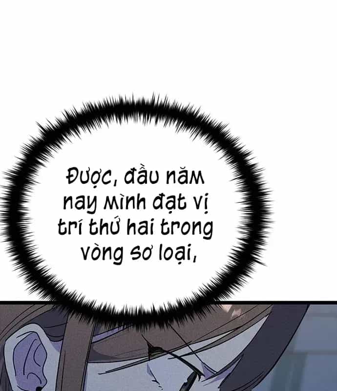 Thiếu Nữ 12 Con Giáp - Chương 34 - ảnh 55
