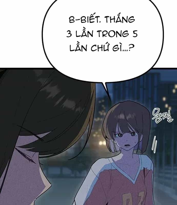 Thiếu Nữ 12 Con Giáp - Chương 34 - ảnh 8