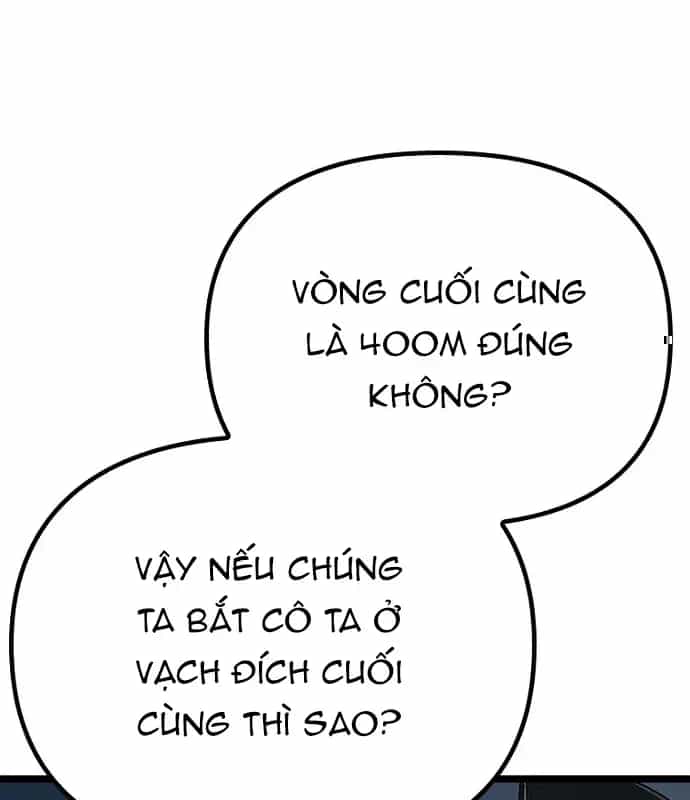 Thiếu Nữ 12 Con Giáp - Chương 34 - ảnh 89