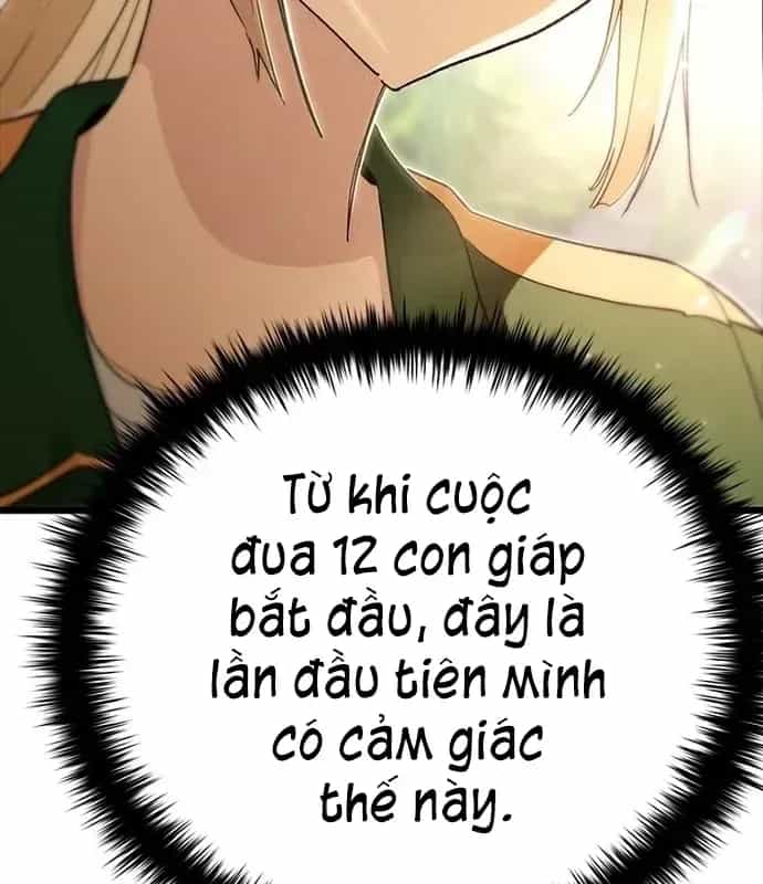 Thiếu Nữ 12 Con Giáp - Chương 35 - ảnh 131