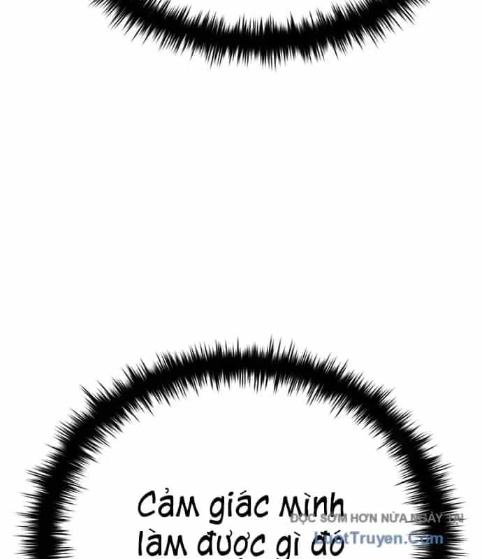 Thiếu Nữ 12 Con Giáp - Chương 35 - ảnh 132