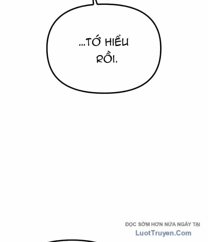 Thiếu Nữ 12 Con Giáp - Chương 35 - ảnh 160