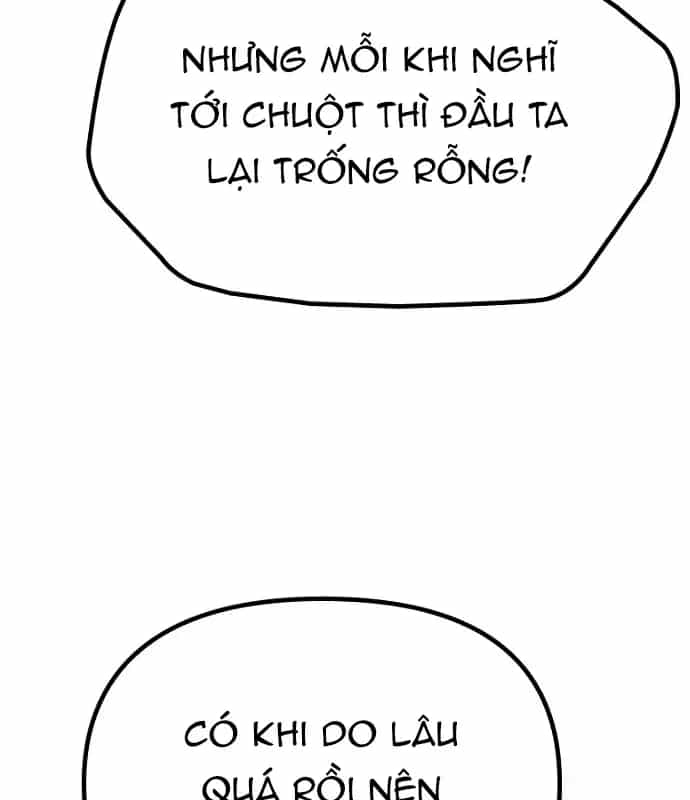 Thiếu Nữ 12 Con Giáp - Chương 35 - ảnh 36