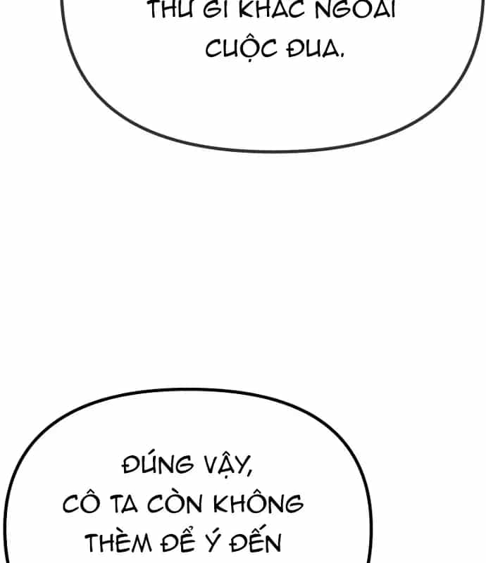 Thiếu Nữ 12 Con Giáp - Chương 35 - ảnh 56