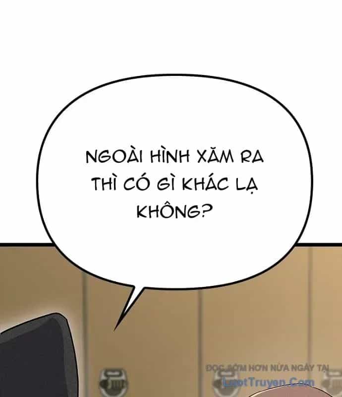 Thiếu Nữ 12 Con Giáp - Chương 35 - ảnh 6