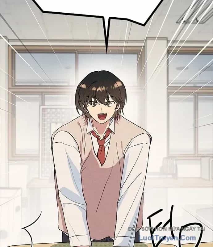 Thiếu Nữ 12 Con Giáp - Chương 35 - ảnh 62
