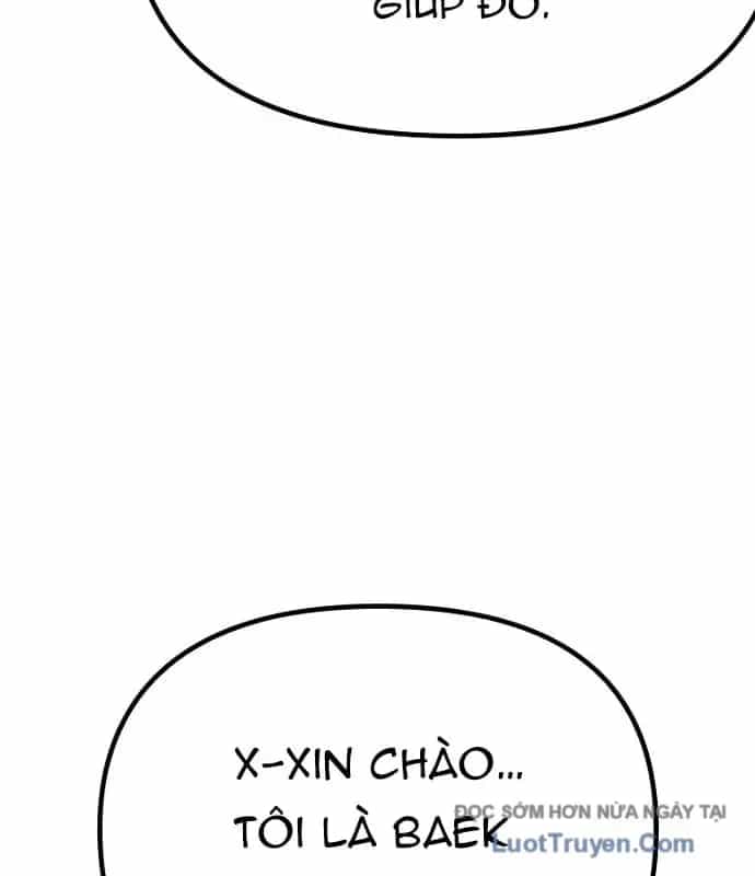 Thiếu Nữ 12 Con Giáp - Chương 35 - ảnh 82