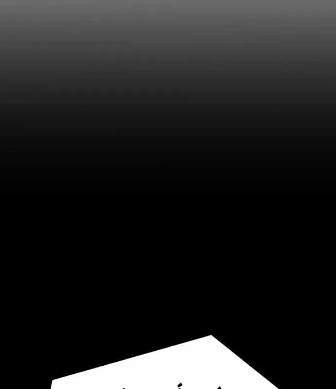 Thiếu Nữ 12 Con Giáp - Chương 35 - ảnh 89