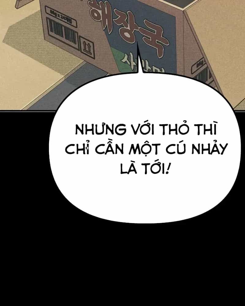 Thiếu Nữ 12 Con Giáp - Chương 36 - ảnh 55