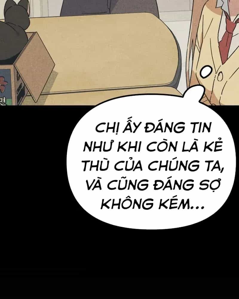 Thiếu Nữ 12 Con Giáp - Chương 36 - ảnh 70
