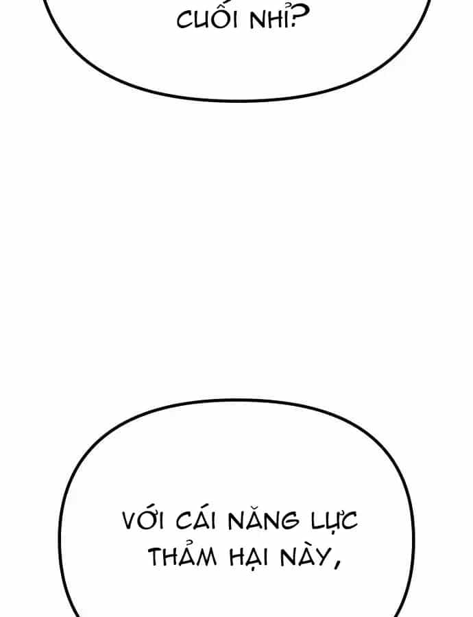 Thiếu Nữ 12 Con Giáp - Chương 37 - ảnh 131