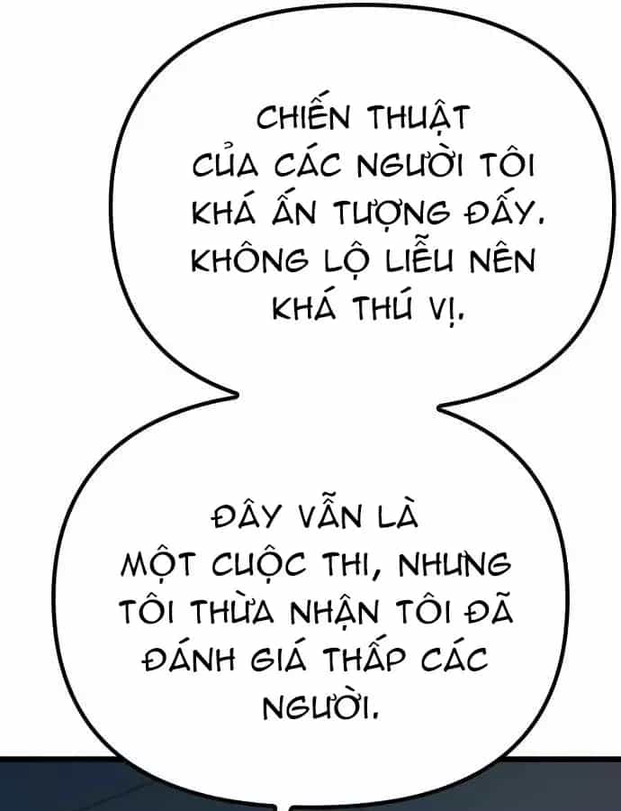 Thiếu Nữ 12 Con Giáp - Chương 37 - ảnh 23
