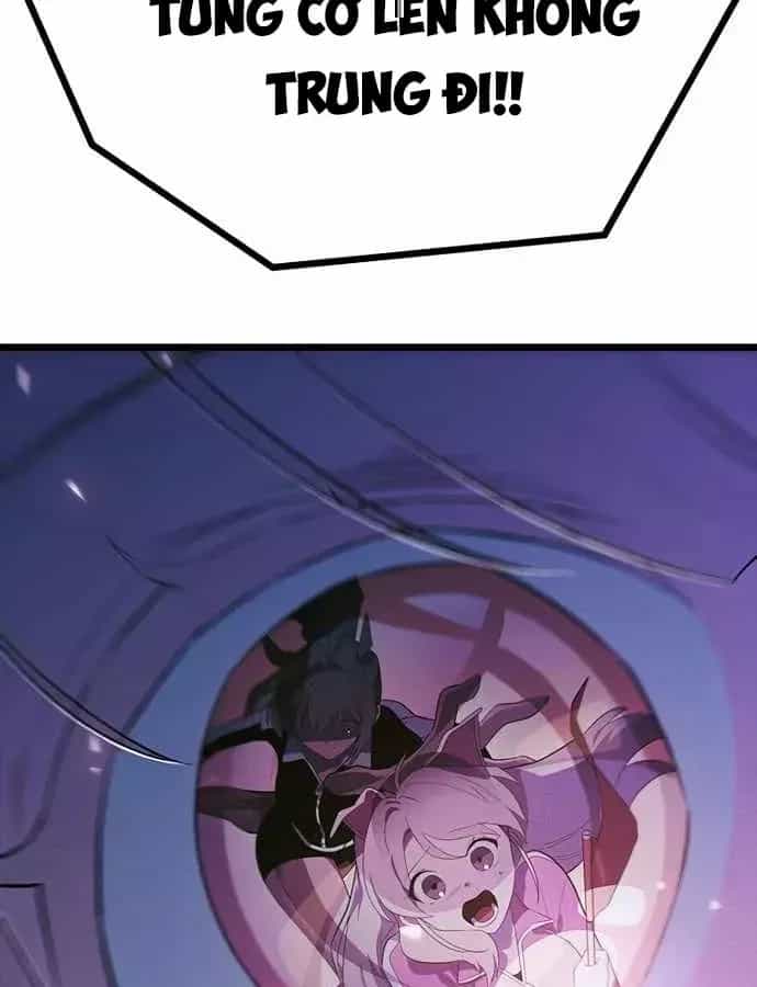 Thiếu Nữ 12 Con Giáp - Chương 37 - ảnh 79