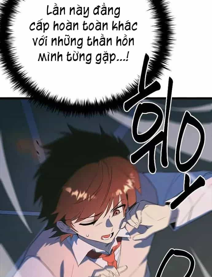Thiếu Nữ 12 Con Giáp - Chương 37 - ảnh 8
