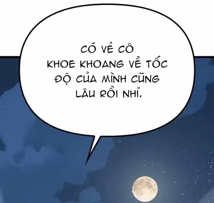Thiếu Nữ 12 Con Giáp - Chương 38 - ảnh 106