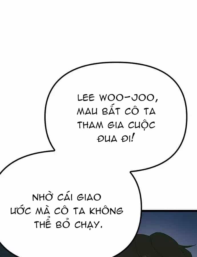 Thiếu Nữ 12 Con Giáp - Chương 38 - ảnh 131